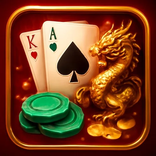 khelovip নিরাপত্তা সতর্কতা ড্যাশবোর্ড