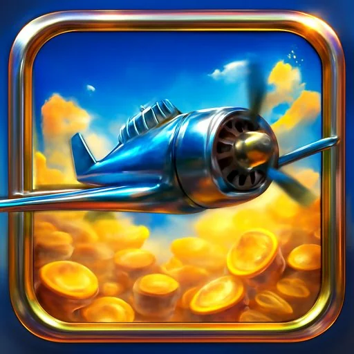 khelovip Big Bass Bonanza জলরাশির রিল